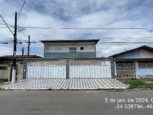 Casa venda em Região Imediata de Santos, Região Metropolitana da Baixada Santista