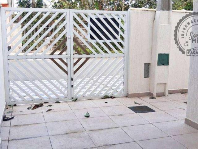 Casa venda em Região Imediata de Santos, Região Metropolitana da Baixada Santista