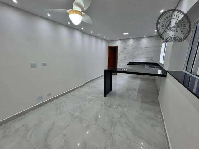 Casa venda em Região Imediata de Santos, Região Metropolitana da Baixada Santista