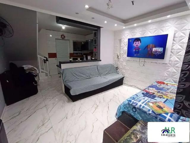Casa venda em Região Imediata de Santos, Região Metropolitana da Baixada Santista