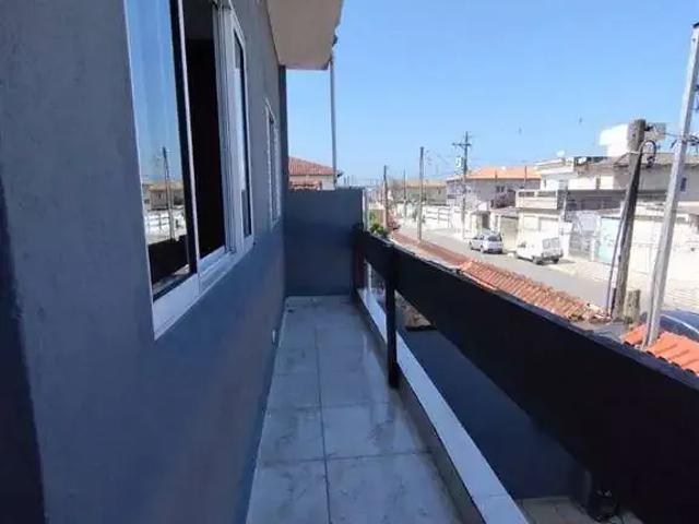 Casa venda em Região Imediata de Santos, Região Metropolitana da Baixada Santista