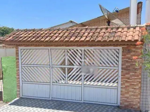 Casa venda em Região Imediata de Santos, Região Metropolitana da Baixada Santista
