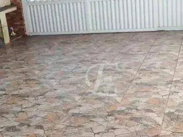 Casa venda em Região Imediata de Santos, Região Metropolitana da Baixada Santista
