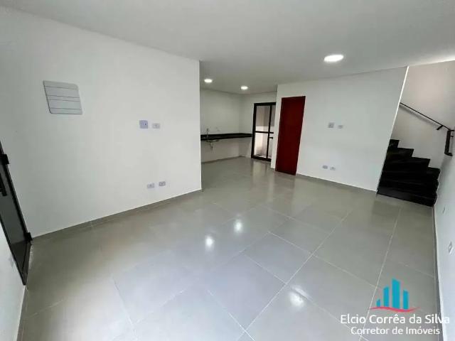Casa venda em Região Imediata de Santos, Região Metropolitana da Baixada Santista