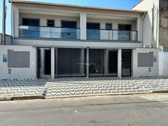 Casa venda em Região Imediata de Santos, Região Metropolitana da Baixada Santista