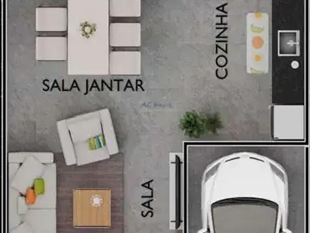 Casa venda em Região Imediata de Santos, Região Metropolitana da Baixada Santista