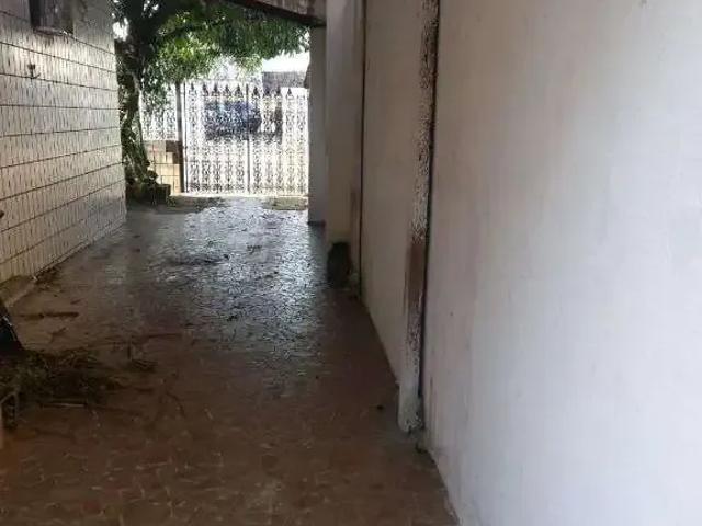 Casa venda em Região Imediata de Santos, Região Metropolitana da Baixada Santista