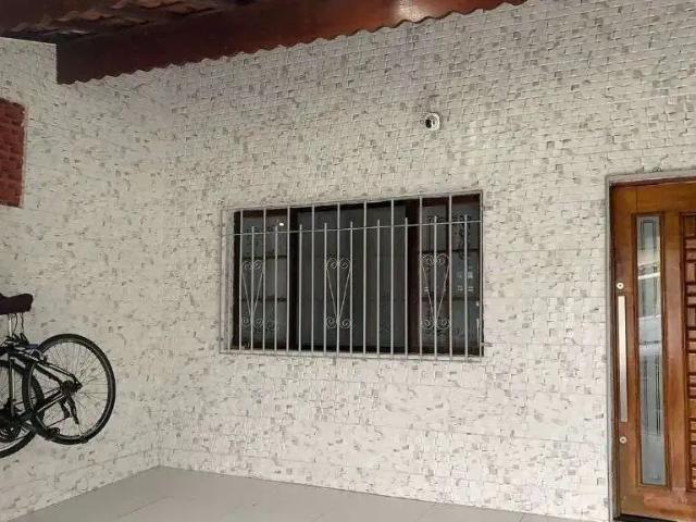 Casa venda em Região Imediata de Santos, Região Metropolitana da Baixada Santista