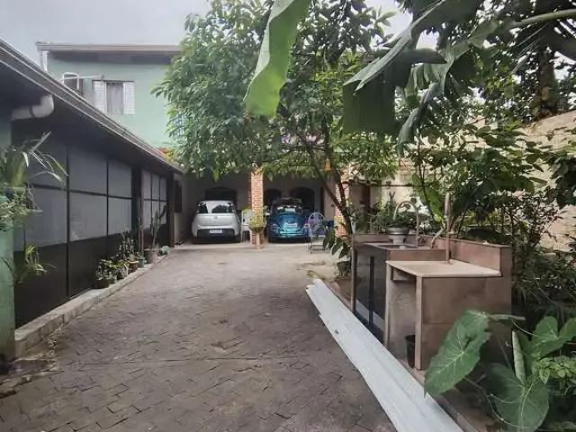 Casa venda em Região Imediata de Santos, Região Metropolitana da Baixada Santista
