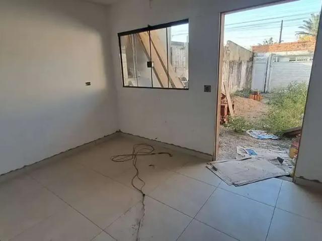 Casa venda em Praia Grande