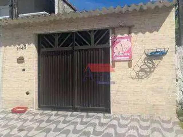 Casa venda em Região Imediata de Santos, Região Metropolitana da Baixada Santista