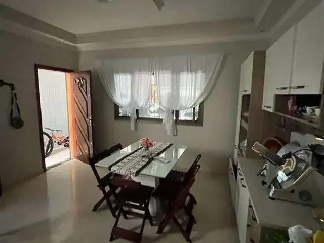 Casa venda em Região Imediata de Santos, Região Metropolitana da Baixada Santista