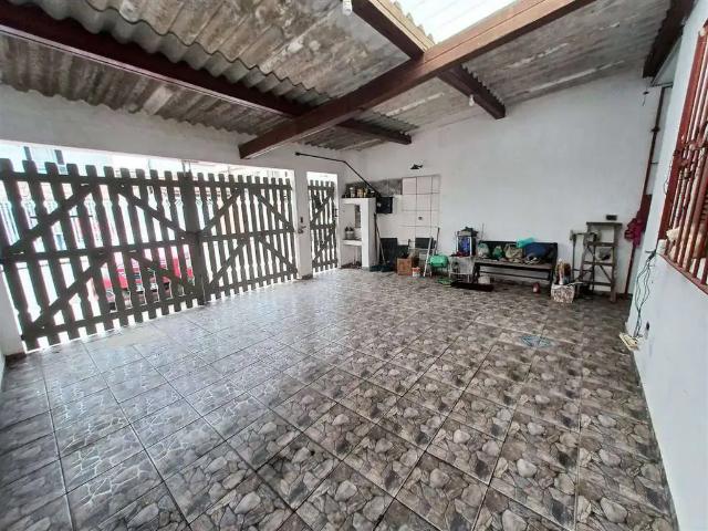 Casa venda em Região Imediata de Santos, Região Metropolitana da Baixada Santista