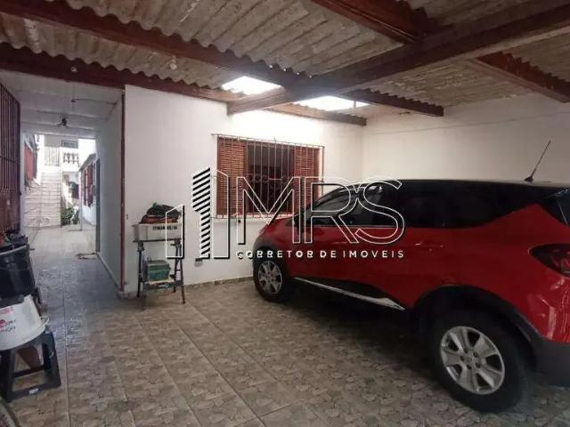 Casa venda em Região Imediata de Santos, Região Metropolitana da Baixada Santista