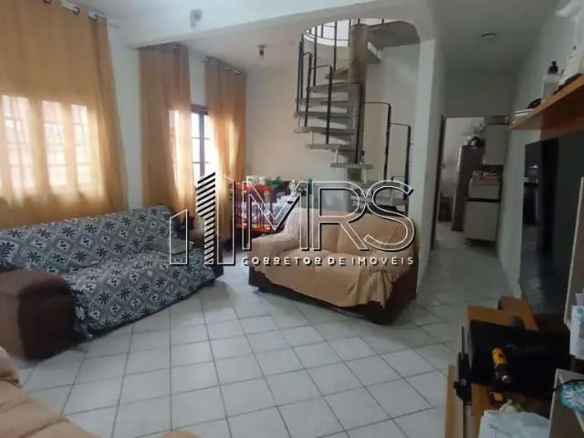 Casa venda em Região Imediata de Santos, Região Metropolitana da Baixada Santista