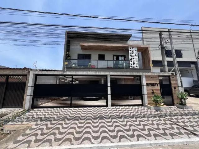 Casa venda em Região Imediata de Santos, Região Metropolitana da Baixada Santista