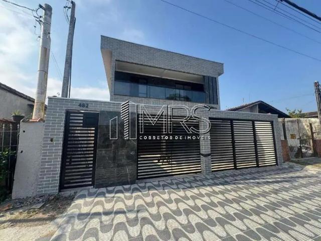 Casa venda em Região Imediata de Santos, Região Metropolitana da Baixada Santista