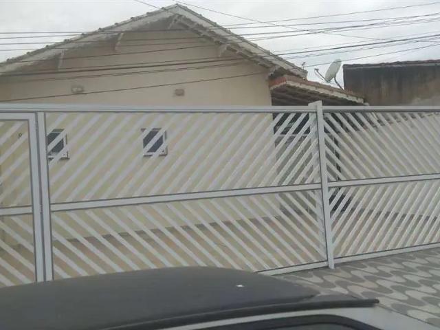 Casa venda em Região Imediata de Santos, Região Metropolitana da Baixada Santista