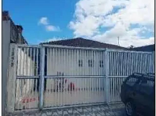 Casa venda em Região Imediata de Santos, Região Metropolitana da Baixada Santista