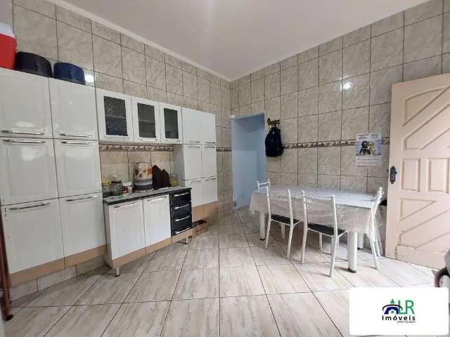 Casa venda em Região Imediata de Santos, Região Metropolitana da Baixada Santista