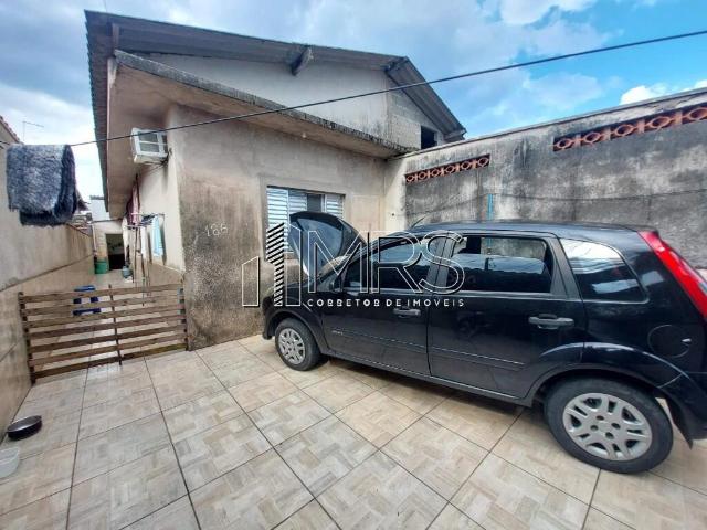 Casa venda em Jardim Portinari, Diadema
