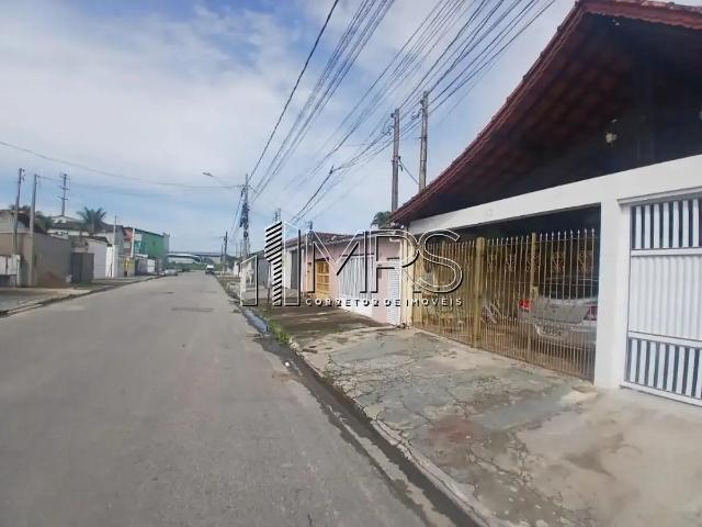 Casa venda em Região Imediata de Santos, Região Metropolitana da Baixada Santista