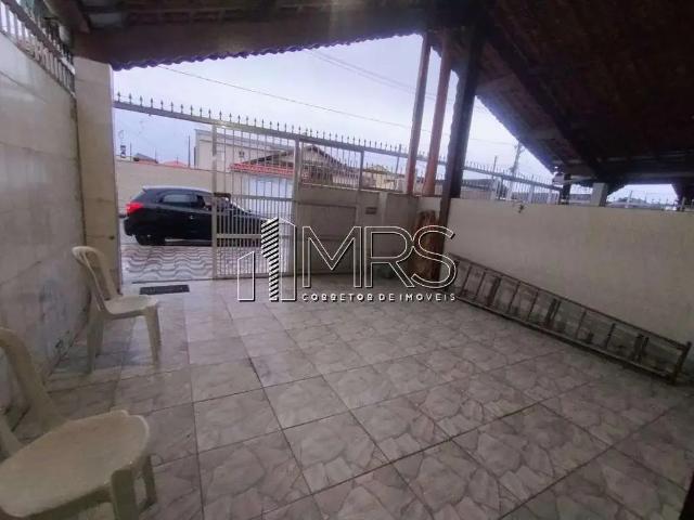 Casa venda em Região Imediata de Santos, Região Metropolitana da Baixada Santista