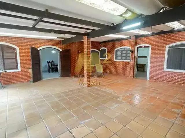 Casa venda em Região Imediata de Santos, Região Metropolitana da Baixada Santista
