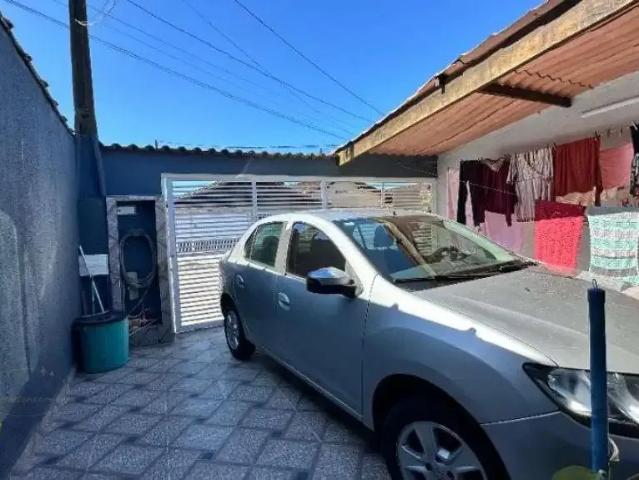 Casa venda em Praia Grande