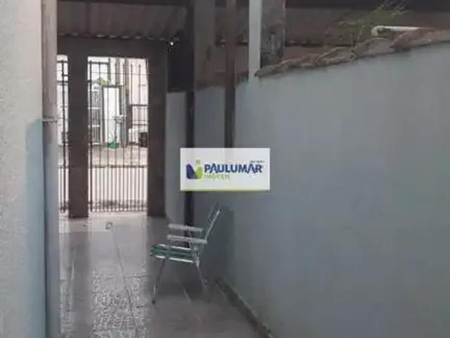 Casa venda em Região Imediata de Santos, Região Metropolitana da Baixada Santista