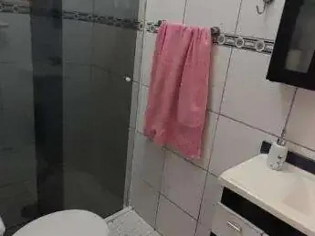 Casa venda em Região Imediata de Santos, Região Metropolitana da Baixada Santista