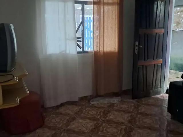 Casa venda em Região Imediata de Santos, Região Metropolitana da Baixada Santista