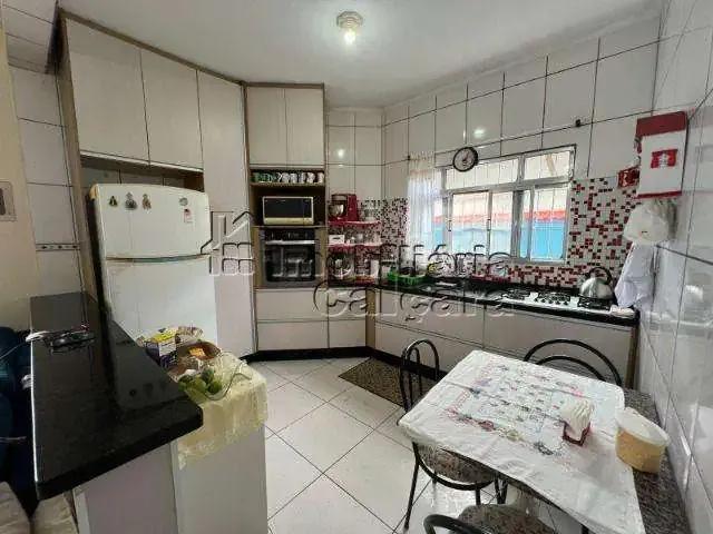 Casa venda em Região Imediata de Santos, Região Metropolitana da Baixada Santista