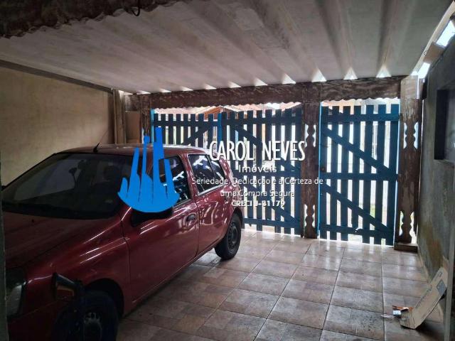 Casa venda em Região Imediata de Santos, Região Metropolitana da Baixada Santista