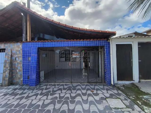 Casa venda em Região Imediata de Santos, Região Metropolitana da Baixada Santista