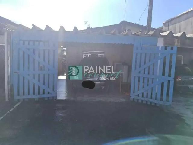 Casa venda em Região Imediata de Santos, Região Metropolitana da Baixada Santista