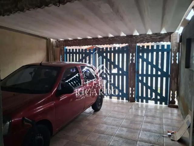 Casa venda em Região Imediata de Santos, Região Metropolitana da Baixada Santista