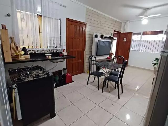 Casa venda em Região Imediata de Santos, Região Metropolitana da Baixada Santista