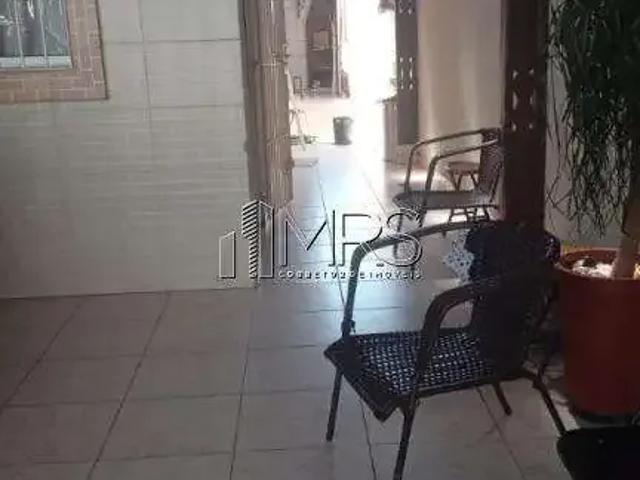 Casa venda em Região Imediata de Santos, Região Metropolitana da Baixada Santista