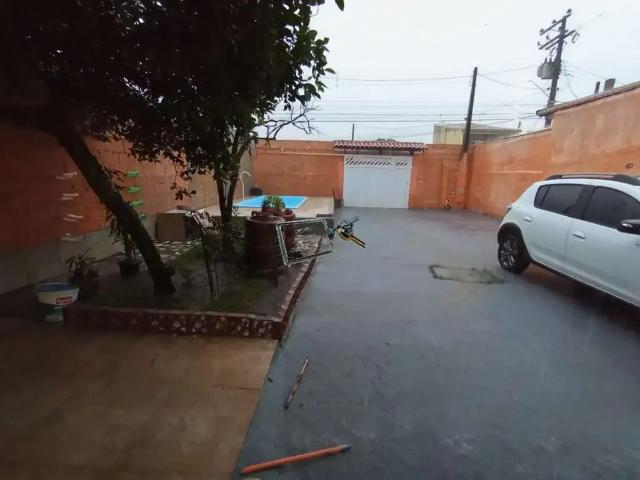 Casa venda em Região Imediata de Santos, Região Metropolitana da Baixada Santista