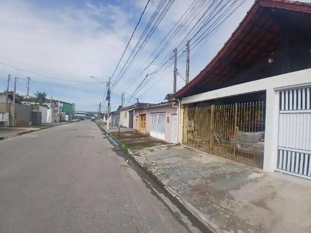 Casa venda em Região Imediata de Santos, Região Metropolitana da Baixada Santista
