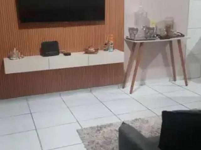 Casa venda em Região Imediata de Santos, Região Metropolitana da Baixada Santista
