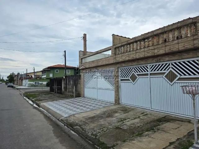 Casa venda em Região Imediata de Santos, Região Metropolitana da Baixada Santista