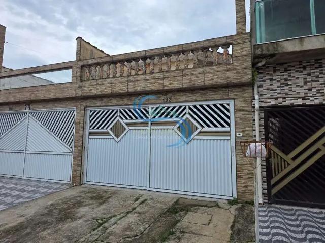 Casa venda em Região Imediata de Santos, Região Metropolitana da Baixada Santista