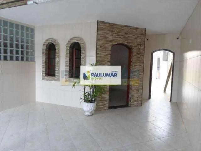 Casa venda em Região Imediata de Santos, Região Metropolitana da Baixada Santista