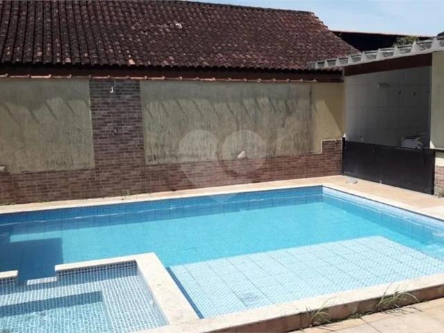 Casa venda em Princesa, Praia Grande