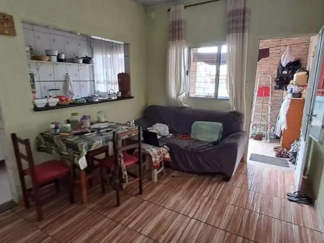 Casa venda em Região Imediata de Santos, Região Metropolitana da Baixada Santista