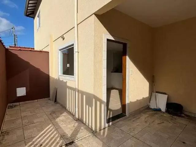 Casa venda em Região Imediata de Santos, Região Metropolitana da Baixada Santista
