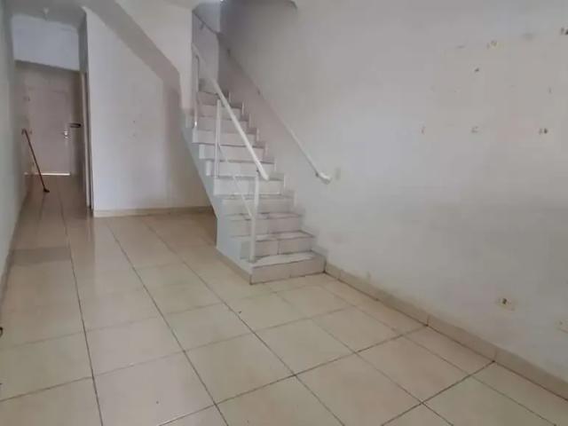 Casa venda em Região Imediata de Santos, Região Metropolitana da Baixada Santista