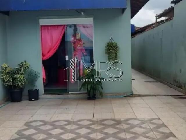 Casa venda em Região Imediata de Santos, Região Metropolitana da Baixada Santista